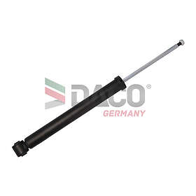 Daco Germany Stötdämpare 562307