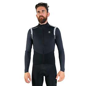 Pissei Gardena Wind Long Sleeve Jersey (Men's)