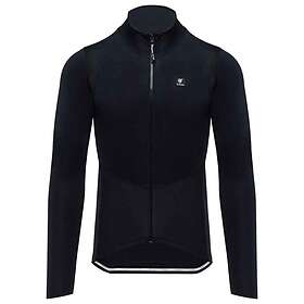 Pissei Gardena Wind 2021 Long Sleeve Jersey (Men's)