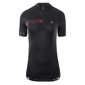 Radvik Alpha Lds Short Sleeve Jersey (Femme)
