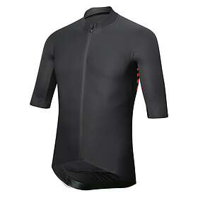 Rh+ + Aero Short Sleeve Jersey (Homme)