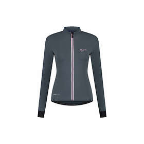 Rogelli Distance Long Sleeve Jersey (Femme)
