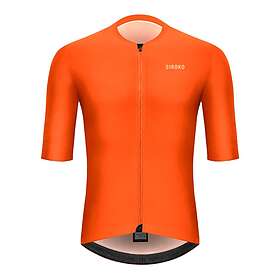 Siroko Srx Pro Altea Short Sleeve Jersey (Men's)