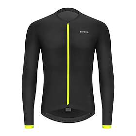 Siroko Srx Pro Kühtai Long Sleeve Jersey (Men's)