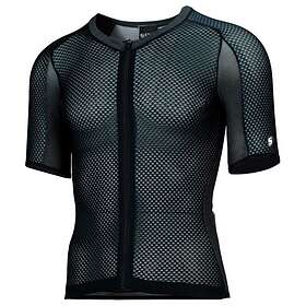 Sixs Serra Short Sleeve Jersey (Herr)