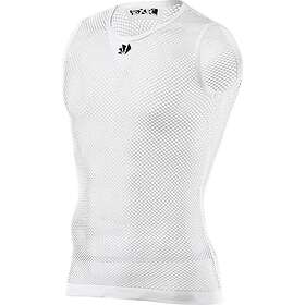 Sixs Sleeveless Jersey (Men's)