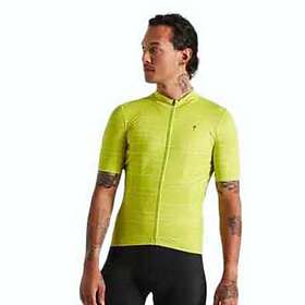 Specialized Rbx Comp Mirage Short Sleeve Jersey (Men's)