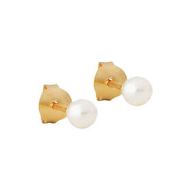 Enamel Copenhagen Coco earsticks