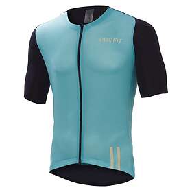 Spiuk Profit Summer Short Sleeve Jersey (Men's)