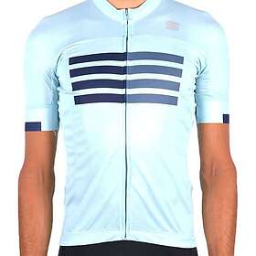 Sportful Wire Short Sleeve Jersey (Men's)