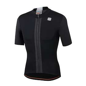 Sportful