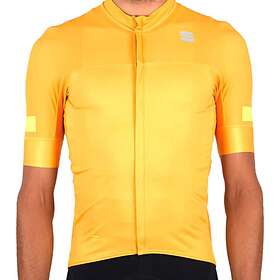Sportful Classic Short Sleeve Jersey (Men's)
