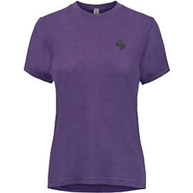 Sweet Protection Hunter Merino Short Sleeve Enduro Jersey (Femme)