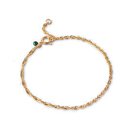 Enamel Copenhagen Paloma Bracelet