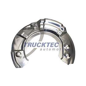 TRUCKTEC Automotive Bromssköld 08.35.252