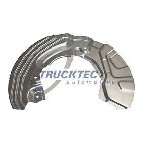 TRUCKTEC Automotive Bromssköld 08.35.253