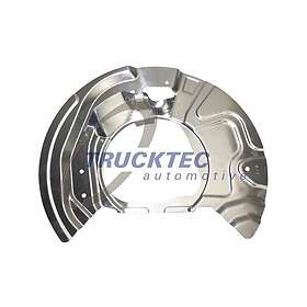 TRUCKTEC Automotive Bromssköld 08.35.255