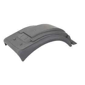 Pacol Skärm RVI-MG-024R