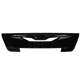 Pacol Kylargrill MAN-CP-031