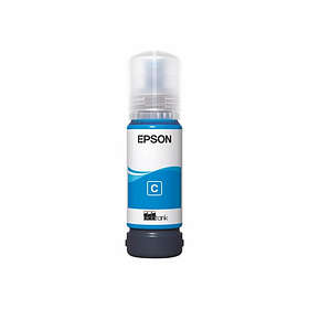 Epson 108 (Cyan)