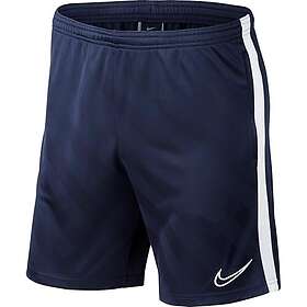 Nike Academy 19 Training Shorts (Men's)