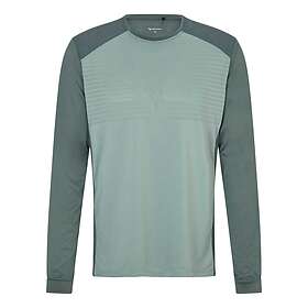 Ziener Nabisco Long Sleeve Jersey (Men's)
