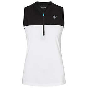 Ziener Naleri Sleeveless Jersey (Women's)