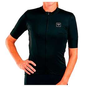 Zoot Elite Aero Short Sleeve Jersey (Women's)