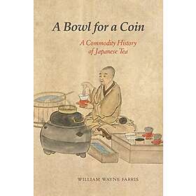 William Wayne Farris: A Bowl for a Coin