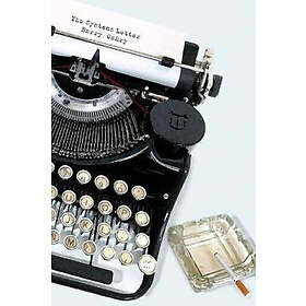 Barry Oshry: The Systems Letter