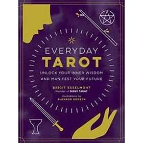 Brigit Esselmont: Everyday Tarot