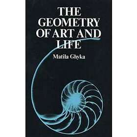 Matila Ghyka: The Geometry of Art and Life