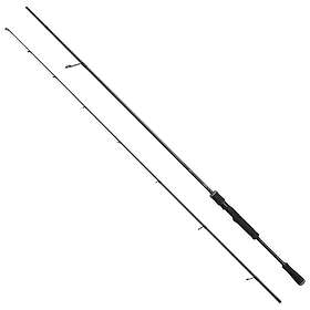 Effzet t Yagi Light Jig 2.70m, 5-26g 2sec