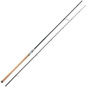 Shimano Aspire Spinning Sea Trout 2.74m 9'0'' 7-30g 4pc