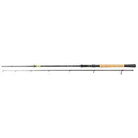 Daiwa Prorex S Spin 8'0'' 50-100g