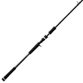 13 Fishing Fate Black Casting 6'6 198cm ML 5-20g