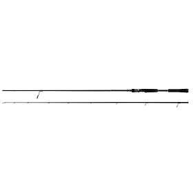 Rapala Distant Shore Spinning 8'6'' M 7-28g 2pc