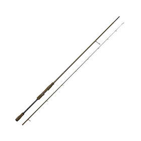 Savage Gear SG4 Streetstyle Specialist 6'10''/2,08m F 4-20g/MML 2sec