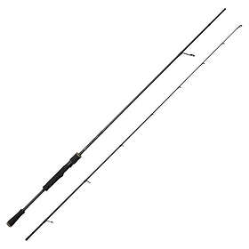Effzet t Yagi Ultra Light Jig 1.90m, 2-12g 2sec