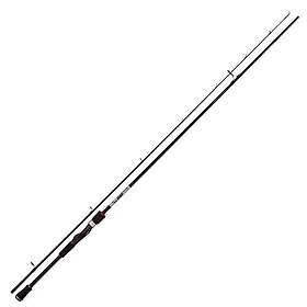 Quantum Drive Spin 2,28m, 7g-28g