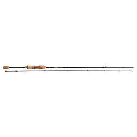 Gunki Canne D.O.T.S-Lure 175L-UL, 1,5-5g, 2sec