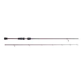 Westin Fishing W6 StreetStick 7'1''/213cm M 2-10g 2sec