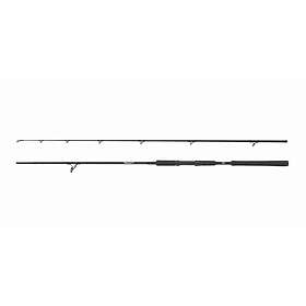 ABU Garcia Beast Pike 862XXH 40-140g Spinning