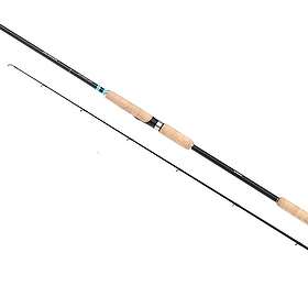 Shimano Technium Spin Sea Trout 3.05m 10'0'' 10-35g 2pc