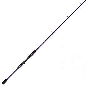 St. Croix Mojo Musky Casting 8'6'' Medium Heavy Fast