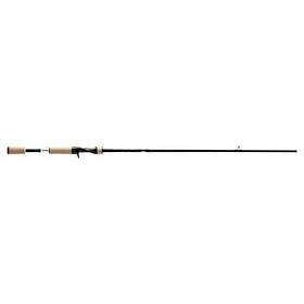 13 Fishing Omen Black Casting 6'8 203cm ML 5-20g 2pcs