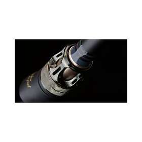 Megabass Destroyer P5 F4-65X Oneten Stick