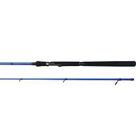 Westin Fishing W6 PowerStick 7'1''/213cm H 15-60g 2sec