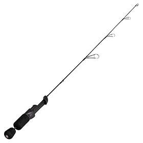 St. Croix Mojo Ice 24 UL