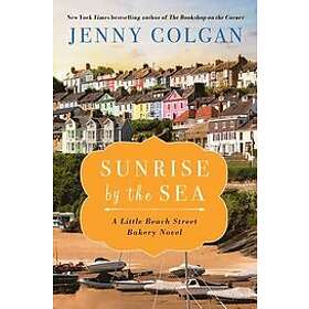 Jenny Colgan: Sunrise By The Sea
